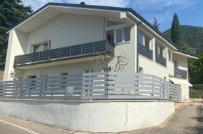 GARDA 33 CAPRINO VERONESE